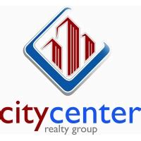 city center realty group